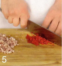 яйца фаршированные сыром,яйца фаршированные грибами